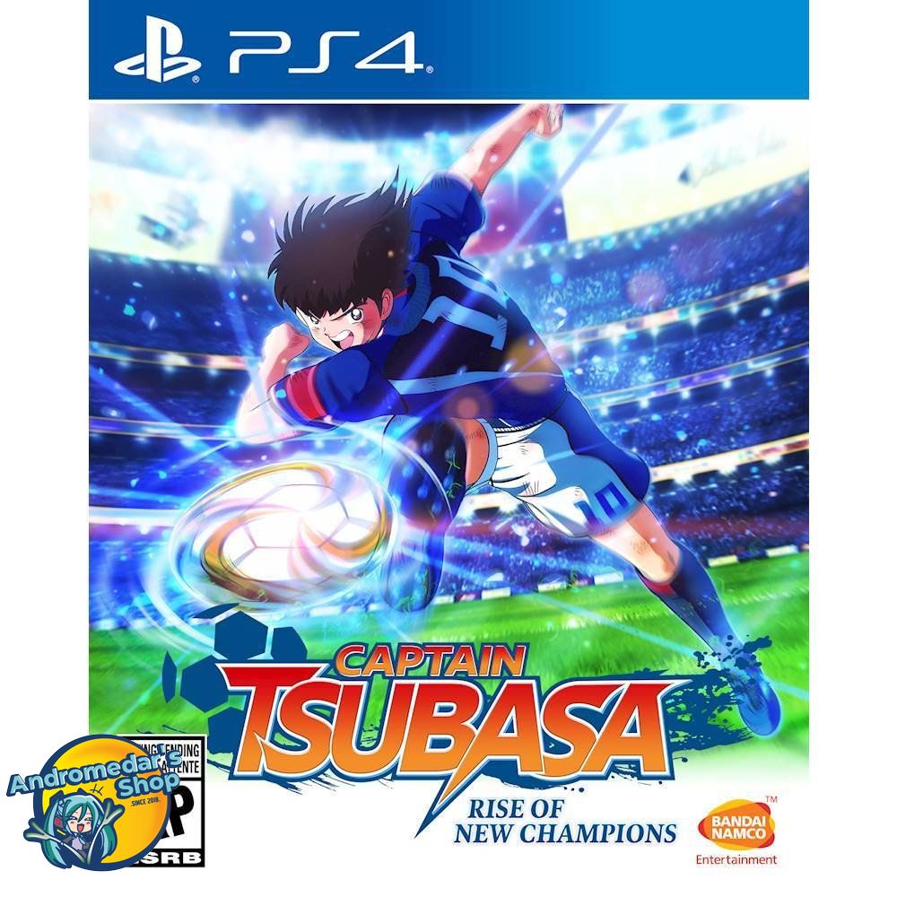 Mô hình tàu điện Takara Tomy S06 Series E3 Tsubasa chạy pin loại to Box 255000 SanHangRenet #29 Mô hình tàu điện Takara Tomy S06 Series E3 Tsubasa chạy pin loại to Box 255000 SanHangRenet